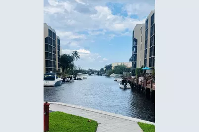 9 Royal Palm Way #102, Boca Raton, FL 33432 - Photo 20