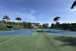 9 Royal Palm Way, Boca Raton, FL 33432 - Photo 28