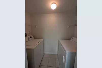 5001 Wiles Road #105, Coconut Creek, FL 33073 - Photo 10