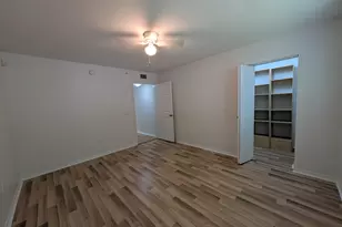 5001 Wiles Rd, Coconut Creek, FL 33073 - Photo 4