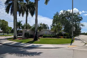 5001 Wiles Rd, Coconut Creek, FL 33073 - Photo 14