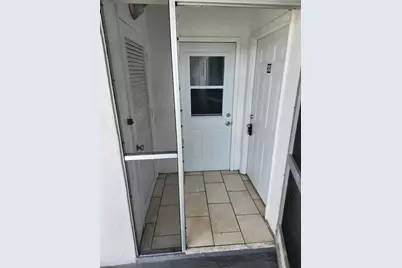 1021 Crystal Lake Drive #203, Deerfield Beach, FL 33064 - Photo 2
