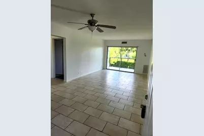1021 Crystal Lake Drive #203, Deerfield Beach, FL 33064 - Photo 4
