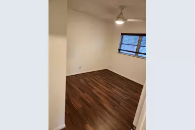 1021 Crystal Lake Drive #203, Deerfield Beach, FL 33064 - Photo 10