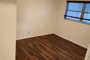 1021 Crystal Lake Dr, Deerfield Beach, FL 33064 - Photo 10