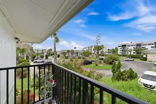 2400 S Ocean Dr, Fort Pierce, FL 34949 - Photo 24