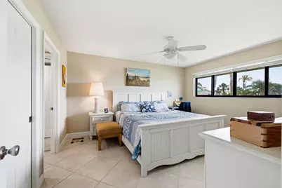 2400 S Ocean Drive #V421, Fort Pierce, FL 34949 - Photo 10
