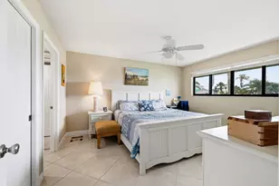 2400 S Ocean Dr, Fort Pierce, FL 34949 - Photo 10