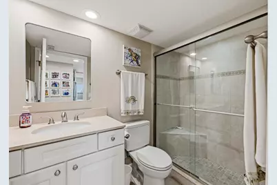 2400 S Ocean Drive #V421, Fort Pierce, FL 34949 - Photo 8