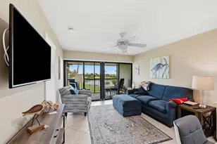 2400 S Ocean Dr, Fort Pierce, FL 34949 - Photo 6