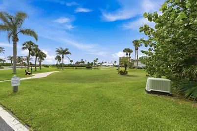 2400 S Ocean Drive #V421, Fort Pierce, FL 34949 - Photo 22