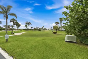 2400 S Ocean Dr, Fort Pierce, FL 34949 - Photo 22