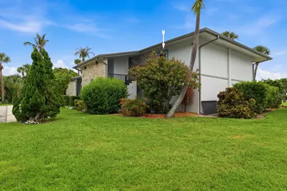 2400 S Ocean Drive #V421, Fort Pierce, FL 34949 - Photo 26