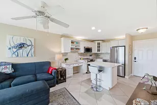 2400 S Ocean Dr, Fort Pierce, FL 34949 - Photo 4