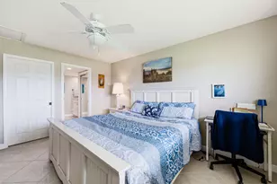 2400 S Ocean Dr, Fort Pierce, FL 34949 - Photo 12