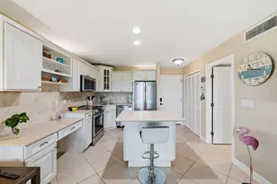2400 S Ocean Dr, Fort Pierce, FL 34949 - Photo 1