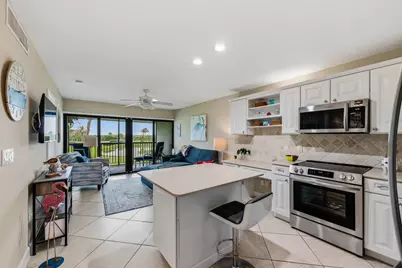 2400 S Ocean Drive #V421, Fort Pierce, FL 34949 - Photo 2