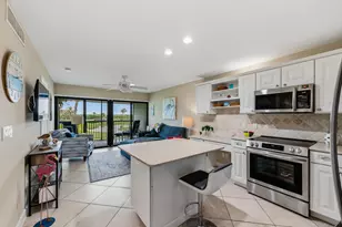 2400 S Ocean Dr, Fort Pierce, FL 34949 - Photo 2