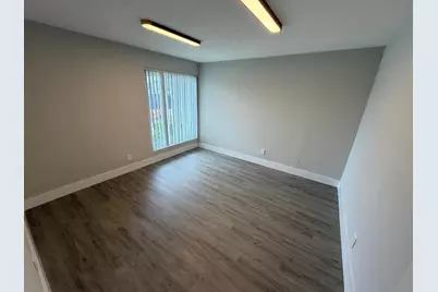 13 SW 10th Street, Deerfield Beach, FL 33441 - Photo 34