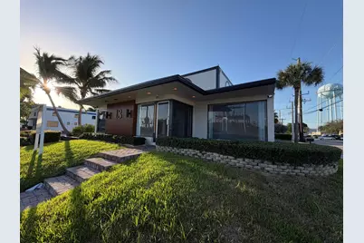 13 SW 10th Street, Deerfield Beach, FL 33441 - Photo 32