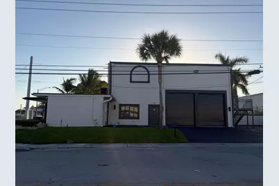 13 SW 10th Street, Deerfield Beach, FL 33441 - Photo 28