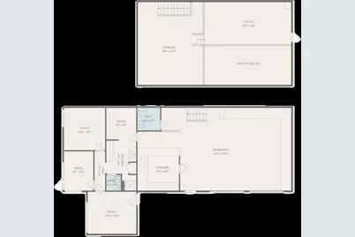 13 SW 10th Street, Deerfield Beach, FL 33441 - Photo 2