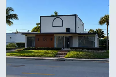 13 SW 10th Street, Deerfield Beach, FL 33441 - Photo 1