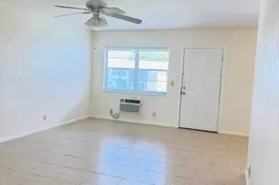 186 Norwich, West Palm Beach, FL 33417 - Photo 2