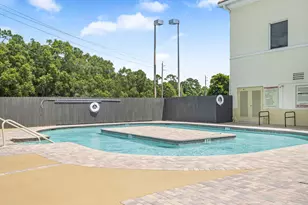 186 Norwich H, West Palm Beach, FL 33417 - Photo 32