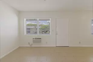 186 Norwich H, West Palm Beach, FL 33417 - Photo 12