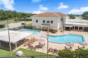 186 Norwich H, West Palm Beach, FL 33417 - Photo 30