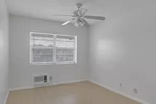 186 Norwich H, West Palm Beach, FL 33417 - Photo 14