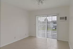 186 Norwich H, West Palm Beach, FL 33417 - Photo 16