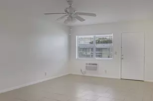 186 Norwich H, West Palm Beach, FL 33417 - Photo 10