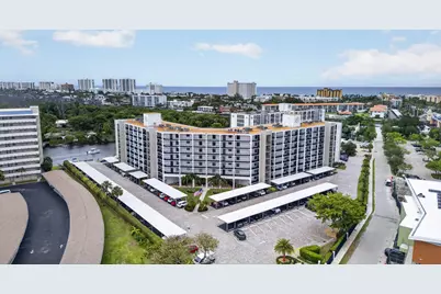 1627 Riverview Road #110, Deerfield Beach, FL 33441 - Photo 40