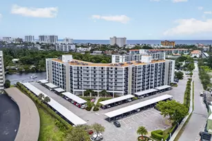 1627 Riverview Rd, Deerfield Beach, FL 33441 - Photo 40