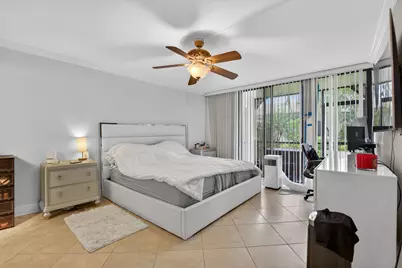 1627 Riverview Road #110, Deerfield Beach, FL 33441 - Photo 18