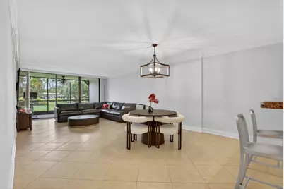 1627 Riverview Road #110, Deerfield Beach, FL 33441 - Photo 10