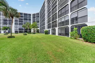 1627 Riverview Rd, Deerfield Beach, FL 33441 - Photo 36