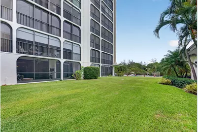 1627 Riverview Road #110, Deerfield Beach, FL 33441 - Photo 34