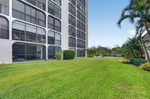 1627 Riverview Rd, Deerfield Beach, FL 33441 - Photo 34