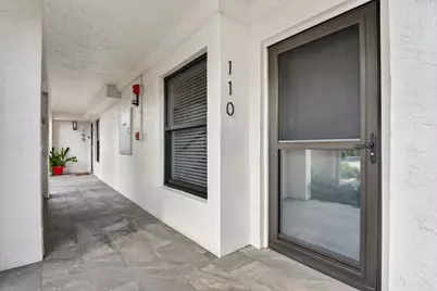 [Address not provided], Deerfield Beach, FL 33441 - Photo 1