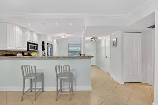 1627 Riverview Rd, Deerfield Beach, FL 33441 - Photo 4