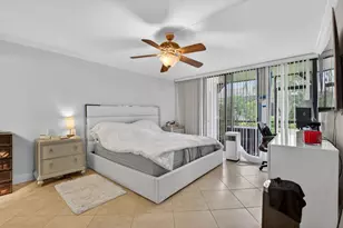 1627 Riverview Rd, Deerfield Beach, FL 33441 - Photo 18