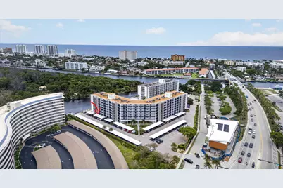 1627 Riverview Road #110, Deerfield Beach, FL 33441 - Photo 44