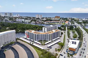 1627 Riverview Rd, Deerfield Beach, FL 33441 - Photo 44