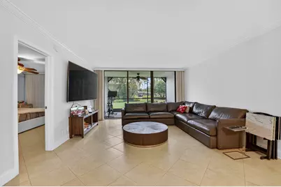 1627 Riverview Road #110, Deerfield Beach, FL 33441 - Photo 14