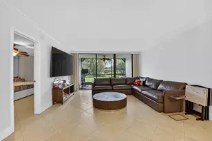 1627 Riverview Rd, Deerfield Beach, FL 33441 - Photo 14