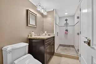1627 Riverview Rd, Deerfield Beach, FL 33441 - Photo 26