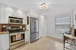 1627 Riverview Rd, Deerfield Beach, FL 33441 - Photo 6